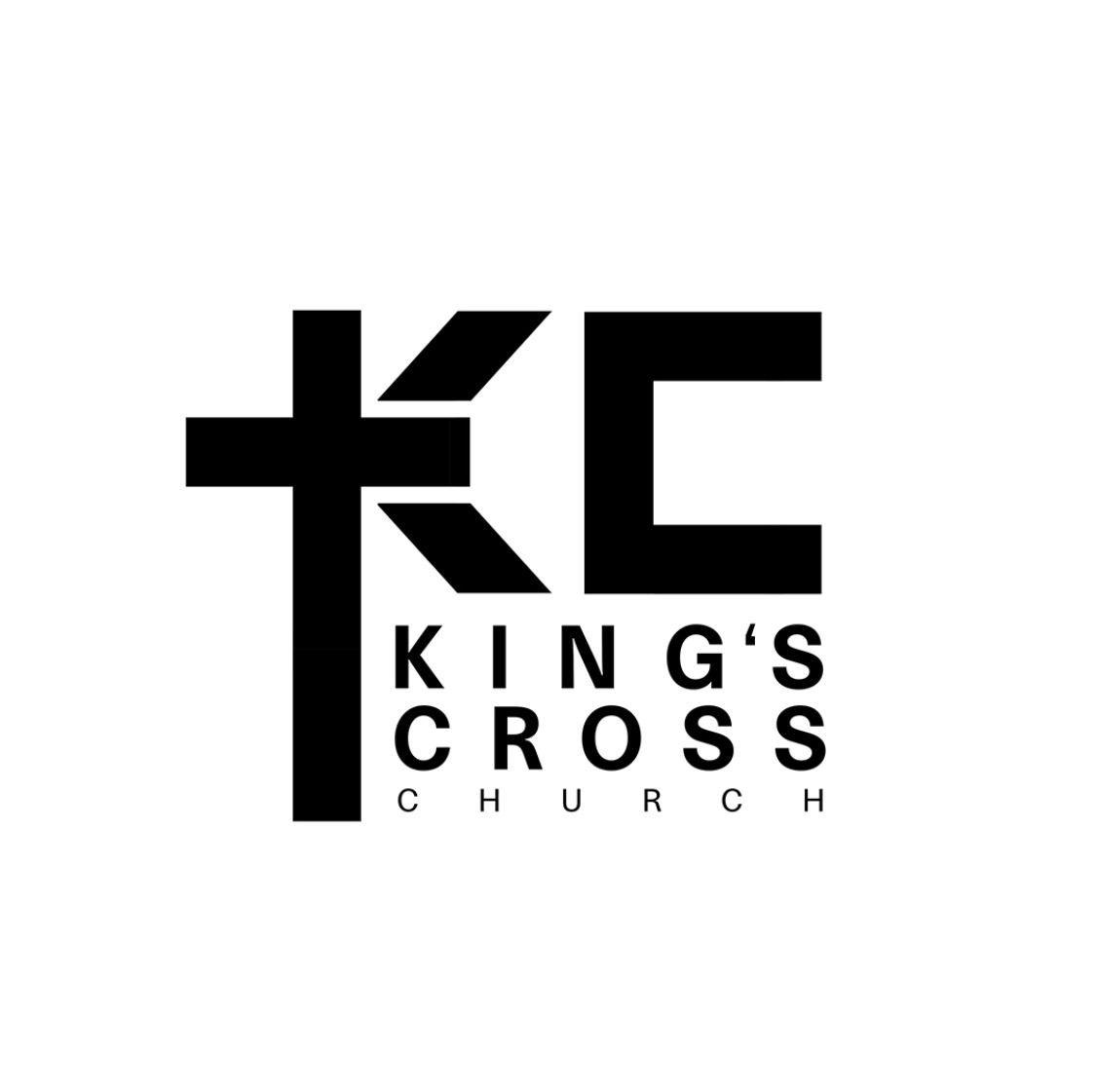 King's Cross Church Las Vegas